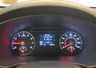 2019 Kia Sorento in Lombard, IL 60148 - 18147267 23