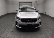 2019 Kia Sorento in Lombard, IL 60148 - 18147267 14
