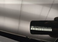 2019 Kia Sorento in Lombard, IL 60148 - 18147267 33
