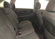 2019 Kia Sorento in Lombard, IL 60148 - 18147267 19
