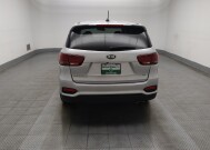 2019 Kia Sorento in Lombard, IL 60148 - 18147267 6