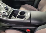 2022 Hyundai Santa Fe in Lakeland, FL 33815 - 18147269 26