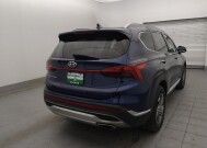 2022 Hyundai Santa Fe in Lakeland, FL 33815 - 18147269 9