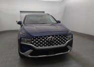 2022 Hyundai Santa Fe in Lakeland, FL 33815 - 18147269 14
