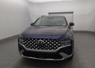 2022 Hyundai Santa Fe in Lakeland, FL 33815 - 18147269 15
