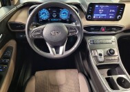 2022 Hyundai Santa Fe in Lakeland, FL 33815 - 18147269 22