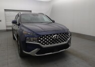 2022 Hyundai Santa Fe in Lakeland, FL 33815 - 18147269 13