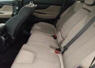 2022 Hyundai Santa Fe in Lakeland, FL 33815 - 18147269 18