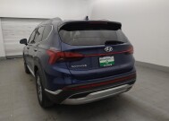 2022 Hyundai Santa Fe in Lakeland, FL 33815 - 18147269 5