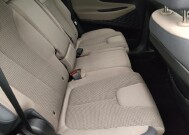 2022 Hyundai Santa Fe in Lakeland, FL 33815 - 18147269 19