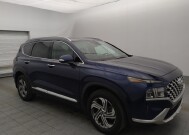 2022 Hyundai Santa Fe in Lakeland, FL 33815 - 18147269 11