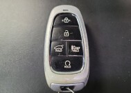 2022 Hyundai Santa Fe in Lakeland, FL 33815 - 18147269 32