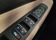 2022 Hyundai Santa Fe in Lakeland, FL 33815 - 18147269 27