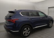 2022 Hyundai Santa Fe in Lakeland, FL 33815 - 18147269 10