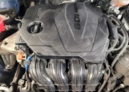 2022 Hyundai Santa Fe in Lakeland, FL 33815 - 18147269 30