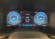 2022 Hyundai Santa Fe in Lakeland, FL 33815 - 18147269 23