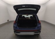 2022 Hyundai Santa Fe in Lakeland, FL 33815 - 18147269 29