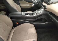 2022 Hyundai Santa Fe in Lakeland, FL 33815 - 18147269 21