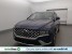 2022 Hyundai Santa Fe in Lakeland, FL 33815 - 18147269