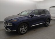 2022 Hyundai Santa Fe in Lakeland, FL 33815 - 18147269 2
