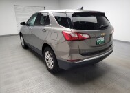 2019 Chevrolet Equinox in Ft Wayne, IN 46805 - 18147270 5