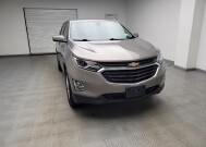 2019 Chevrolet Equinox in Ft Wayne, IN 46805 - 18147270 14