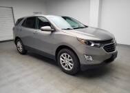 2019 Chevrolet Equinox in Ft Wayne, IN 46805 - 18147270 11