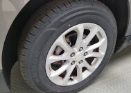 2019 Chevrolet Equinox in Ft Wayne, IN 46805 - 18147270 31