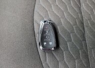 2019 Chevrolet Equinox in Ft Wayne, IN 46805 - 18147270 32