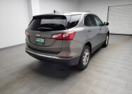 2019 Chevrolet Equinox in Ft Wayne, IN 46805 - 18147270 9