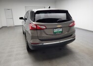 2019 Chevrolet Equinox in Ft Wayne, IN 46805 - 18147270 6