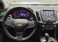 2019 Chevrolet Equinox in Ft Wayne, IN 46805 - 18147270 22