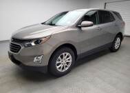 2019 Chevrolet Equinox in Ft Wayne, IN 46805 - 18147270 2