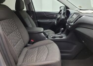2019 Chevrolet Equinox in Ft Wayne, IN 46805 - 18147270 21