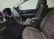 2019 Chevrolet Equinox in Ft Wayne, IN 46805 - 18147270 17