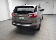 2019 Chevrolet Equinox in Ft Wayne, IN 46805 - 18147270 7