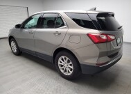 2019 Chevrolet Equinox in Ft Wayne, IN 46805 - 18147270 3