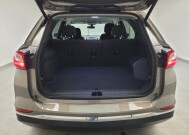 2019 Chevrolet Equinox in Ft Wayne, IN 46805 - 18147270 29