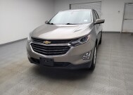 2019 Chevrolet Equinox in Ft Wayne, IN 46805 - 18147270 15