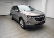 2019 Chevrolet Equinox in Ft Wayne, IN 46805 - 18147270 13