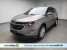 2019 Chevrolet Equinox in Ft Wayne, IN 46805 - 18147270
