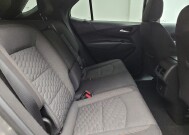 2019 Chevrolet Equinox in Ft Wayne, IN 46805 - 18147270 19