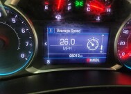2019 Chevrolet Equinox in Ft Wayne, IN 46805 - 18147270 23