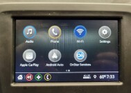 2019 Chevrolet Equinox in Ft Wayne, IN 46805 - 18147270 25