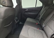 2019 Chevrolet Equinox in Ft Wayne, IN 46805 - 18147270 18