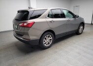 2019 Chevrolet Equinox in Ft Wayne, IN 46805 - 18147270 10