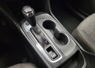 2019 Chevrolet Equinox in Ft Wayne, IN 46805 - 18147270 26