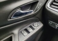 2019 Chevrolet Equinox in Ft Wayne, IN 46805 - 18147270 27