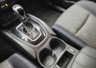 2018 Nissan Rogue in Ft Wayne, IN 46805 - 18147271 26