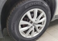 2018 Nissan Rogue in Ft Wayne, IN 46805 - 18147271 31